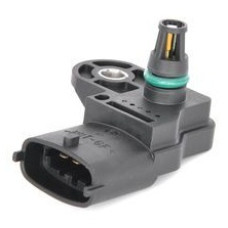 BOSCH 0 281 002 514