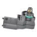 BOSCH 0 281 002 514