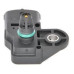 BOSCH 0 281 002 514