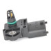 BOSCH 0 281 002 514