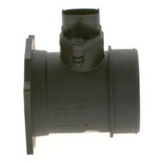 BOSCH 0 281 002 594