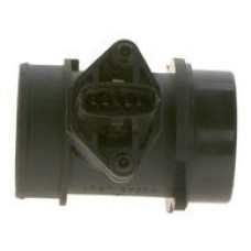 BOSCH 0 281 002 619