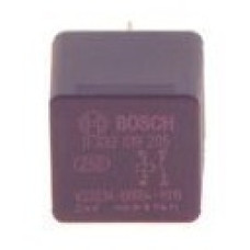 BOSCH 0 332 019 205