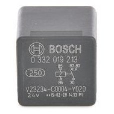 BOSCH 0 332 019 213