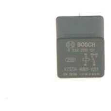 BOSCH 0 332 209 151