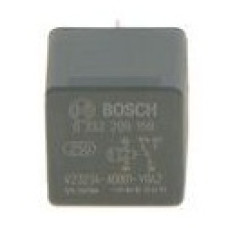 BOSCH 0 332 209 159