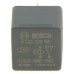 BOSCH 0 332 209 159