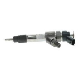 BOSCH 0 445 120 002