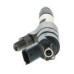 BOSCH 0 445 120 002