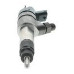 BOSCH 0 445 120 002