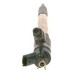 BOSCH 0 445 120 036