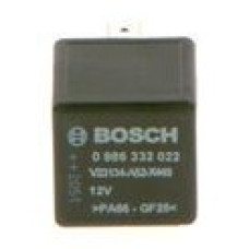 BOSCH 0 986 332 022