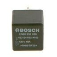 BOSCH 0 986 332 030