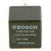 BOSCH 0 986 332 030