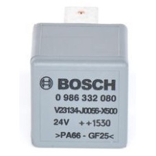 BOSCH 0 986 332 080