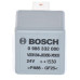 BOSCH 0 986 332 080