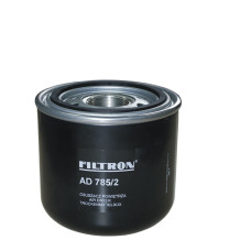 FILTRON AD 785/2