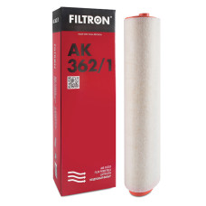 FILTRON AK 362/1