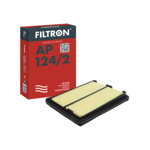 FILTRON AP 124/2
