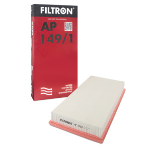 FILTRON AP 149/1