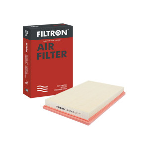 FILTRON AP 158/6