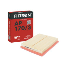 FILTRON AP 170/3
