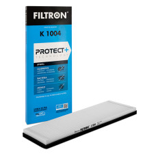 FILTRON K 1004