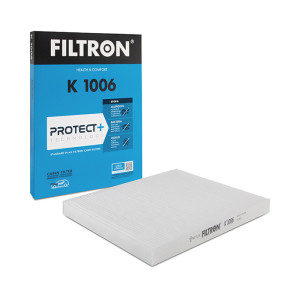 FILTRON K 1006