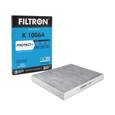 FILTRON K 1006A