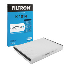 FILTRON K 1014