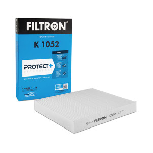 FILTRON K 1052