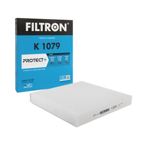 FILTRON K 1079