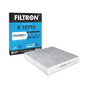 FILTRON K 1079A