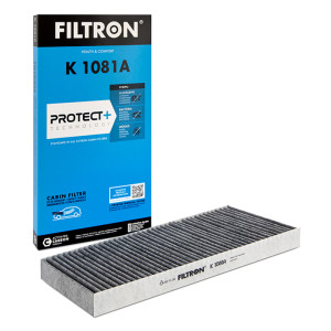 FILTRON K 1081A