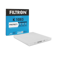 FILTRON K 1083