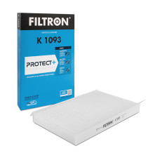 FILTRON K 1093