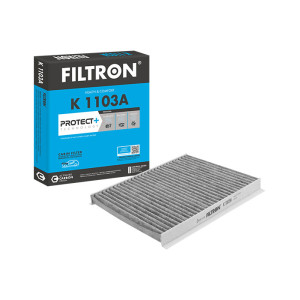 FILTRON K 1103A