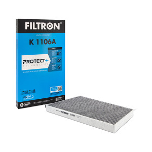 FILTRON K 1106A