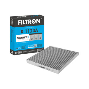 FILTRON K 1123A