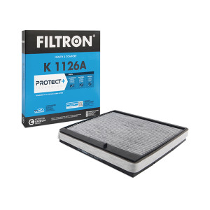 FILTRON K 1126A