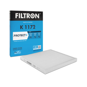 FILTRON K 1172