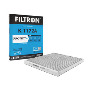 FILTRON K 1172A