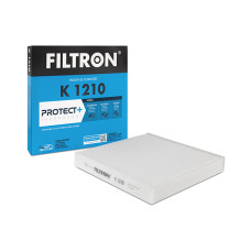 FILTRON K 1210