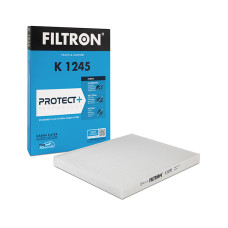 FILTRON K 1245