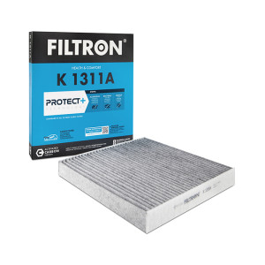 FILTRON K 1311A