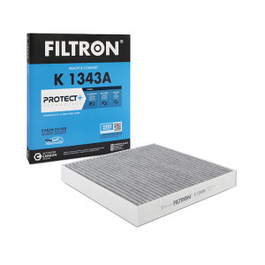 FILTRON K 1343A