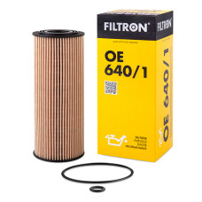 FILTRON OE 640/1