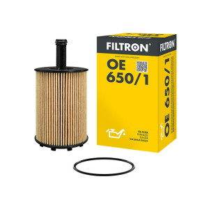 FILTRON OE 650/1