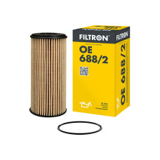 FILTRON OE 688/2