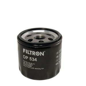 FILTRON OP 534